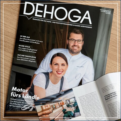 Dehoga-Magazin-Ulmrich-2026